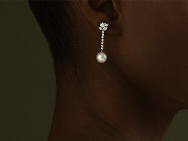 South Sea Pearl