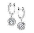 boucles-oreilles-pendantes