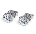 boucles-oreilles-puces