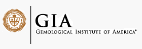 GIA Logo