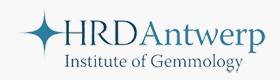Logo HRD