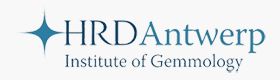 HRD Logo