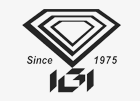 Logo de l'IGI