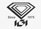 IGI的logo