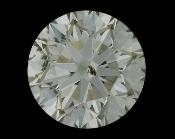 48 diamantes de imitación para uñas, diamantes de cristal de cristal AB de  metal, piedras preciosas para decoración de uñas 3D