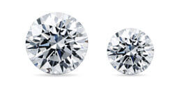 Image de carat