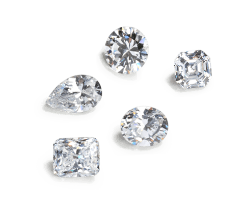 Engagement Ring Designer London Engagement Ring Designer London