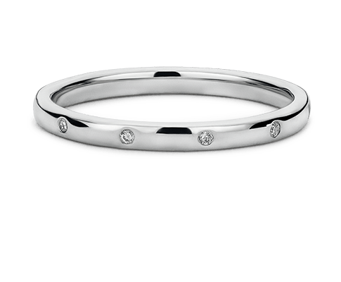 77 Diamonds Beautiful Diamond Rings Jewellery
