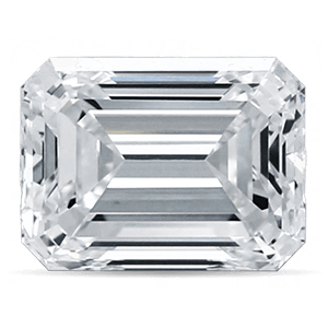 Devastar Inscribirse vacío Diamantes Corte Esmeralda - 77 Diamonds Educación