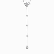 Glissade Alto Lariat