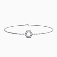 Olympia Bracelet