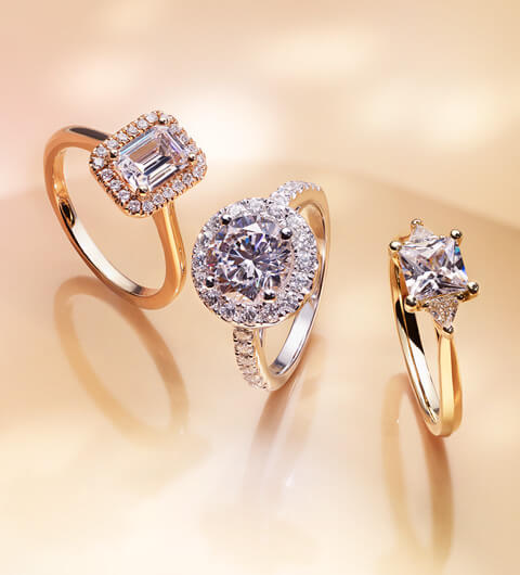 jewelry wedding ring