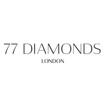(c) 77diamonds.com