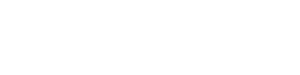 77 Diamonds, London | Manchester | Glasgow