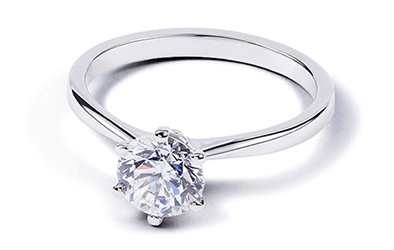 designed to optimise a single solitaire diamonds these rings are the epitome of grace and beauty and are built to show off the true splendour of a diamond - Classic Wedding Rings designed to optimise a single solitaire diamonds these rings are the epitome of grace and beauty and are built to show off the true splendour of a diamond - Classic Wedding Rings