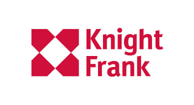 Knight Frank