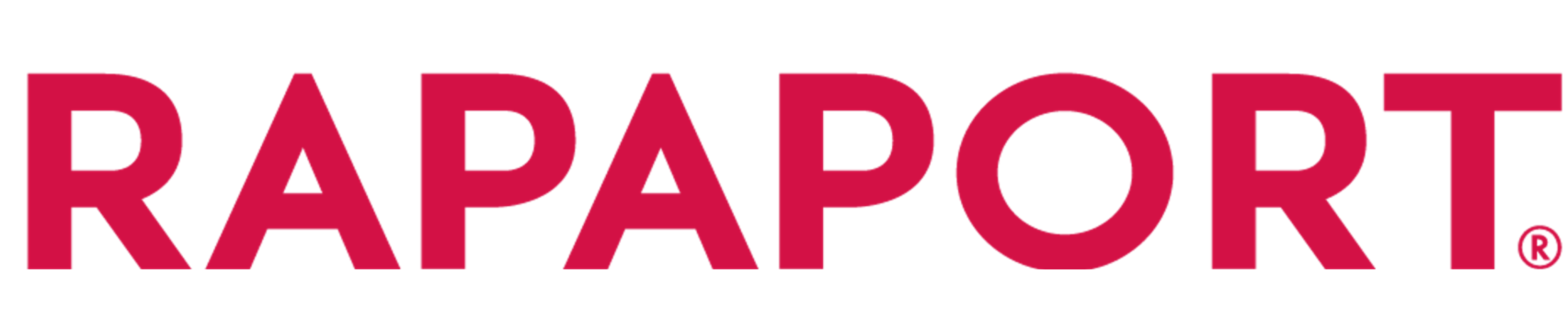 Rapaport
