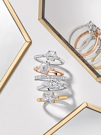 Collection Showcase for Olympia - 0