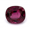 Garnet - janeiro