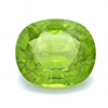 Peridoto - agosto