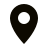 Marker